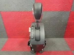 2014-2019 Ford Fiesta Transmission Floor Shifter #C1BP-7K004-AF3JA6. Fixed Price $80.08.