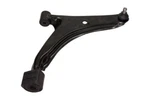 Maxgear 72-2733 Track Control Arm For Subaru, Suzuki. Fixed Price $37.36.