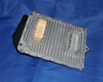 2020-2023 Dodge Challenger Charger 300 5.7L 6.4L Engine Control Module Ecu Oem. Fixed Price $149.95.