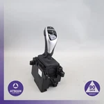Bmw F12 650I 640I Automatic Transmission Gear Shifter W/ Knob Oem. Fixed Price $91.30.
