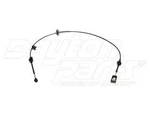 Dorman 905-611 Cable Automatic Transmission Shift. Fixed Price $44.98.