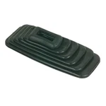 B&m 80661 Replacement Shifter Boot. Fixed Price $51.19.