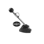 Empi 00-4450-0 Chrome Trigger Shifter (13.5") Vw Beetle, Ghia, Type. Fixed Price $79.95.