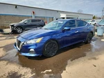 Used Automatic Transmission Shift Lever Assembly Fits: 2020 Nissan Altima Grade. Fixed Price $134.90.