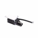 Genuine Gm Shift Interlock Solenoid 95931073. Fixed Price $42.10.