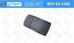 Mazda Oem Slider Indicator Gear K011-64-358A For 2013-2017 CX-5. Fixed Price $54.64.