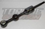 Torque Solution TS-SS-015 Short Shifter For Hyundai Genesis Coupe. Fixed Price $168.60.