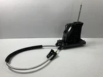 New Unboxed Oem Auto Trans Shifter W/ Cable For 2018-2022 Vw Atlas 3QF713025J. Fixed Price $149.95.
