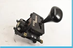 90-95 Mercedes R129 300SL 500SL Floor Shifter Gear Selector Oem. Fixed Price $45.00.