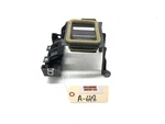 2020-2024 Lincoln Aviator Gear Shift Braket Oem. Fixed Price $49.99.