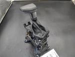 2021 Hyundai Elantra Shifter Assy Oem. Fixed Price $125.39.
