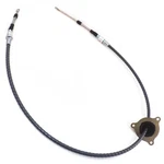 Shiftworks Cable, 48 Inch. Fixed Price $126.00.