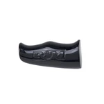 B&m 80642 T-handle Universal Auto Trans Shift Knob. Fixed Price $43.97.