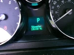Captiva 2013 Transmission Shift 2168850. Fixed Price $167.69.