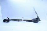 1995-1998 Porsche 911 993 Shift Linkage 6 Speed Lever Fork Rod Tube Oem. Fixed Price $242.99.