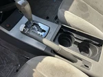 Altima 2005 Transmission Shift 104856122. Fixed Price $63.78.
