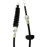 Pioneer CA-1111 Automatic Transmission Shifter Cable. Fixed Price $113.25.