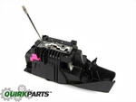 2006-2007 Chrysler 300 & Dodge Charger Magnum Automatic Transmission Shifter Oem. Fixed Price $568.86.