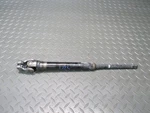 08-13 Lexus GSE20L IS250 IS350 Rwd Steering Column Intermediate Shaft Oem. Fixed Price $70.96.