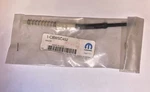 New Genuine Mopar Transmission Shifter Push Rod Package, Number CBWSC452. Fixed Price $11.85.