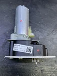 Amp Research Step Crh Motor 20-03289-93 & 20-03289-95 P1-05820-01. Fixed Price $480.00.
