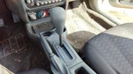 00-05 Pontiac Sunfire Floor Shifter Lever Assembly Automatic Transmission. Fixed Price $142.50.