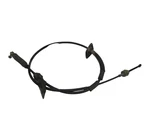 2010 2011 Camry 2.5L Transmission Gear Shifter Cable Assembly Linkage Oem. Fixed Price $52.79.