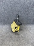 08-14 Mercedes W204 C250 C300 C350 Floor Gear Selector Shifter 2042677524 Oem. Fixed Price $200.00.
