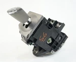 2004-2009 Toyota Prius Transmission Gear Shifter Lever Position Knob Oem. Fixed Price $100.51.