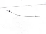 2022-2025 Honda Civic A/t Shift Control Wire Sedan 2.0L 54315-T21-A81. Fixed Price $64.84.