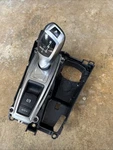2010-2014 Bmw E71 X6 X5 Floor Shifter Gear Selector Oem. Fixed Price $129.00.