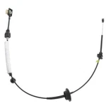 Oem New Ford Ranger 2007-2011 Automatic Transmission Shifter Cable 7L5Z-7E395-B. Fixed Price $99.84.