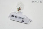 2021-2024 Hyundai Elantra Console Transmission Gear Shifter Indicator Light Oem. Fixed Price $38.99.