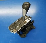 2009-2017 Chevrolet Traverse Automatic Transmission Floor Gear Shifter. 20945329. Fixed Price $99.99.