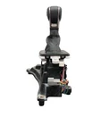 2019 - 2023 Ford Ranger 2.3L Automatic Floor Shifter Selector KB3P7K004BA33N5. Fixed Price $119.00.