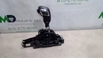 2015-2016 Ford F150 Auto Transmission Gear Shift Lever Oem FL3B-16045A06. Fixed Price $139.99.
