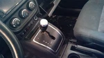 Used Automatic Transmission Shift Lever Assembly Fits: 2011 Jeep Patriot Grade. Fixed Price $134.90.