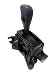 54200TG7A81 2016-2022 Honda Pilot Automatic Transmission Shifter Lever. Fixed Price $124.90.