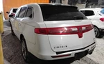 2013 Lincoln Mkt Automatic Transmission Oem 102K Miles - LKQ446902025. Fixed Price $487.60.