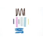 Pioneer 765013 Automatic Transmission Shift Kit. Fixed Price $171.49.