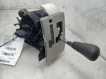 2008 Scion Xb Transmission Shift. Fixed Price $60.00.