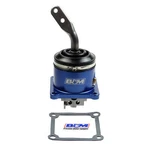 B&m 45199 Manual Shifter Precision Sport 2006-2018 Ram 2500/3500 G56 6-SPEED. Fixed Price $767.95.