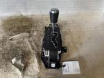 Liberty 2011 Transmission Shift 96305. Fixed Price $147.99.