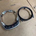 2010 2011 2012 2014 2015 Audi R8 Shifter Trim Hazard Traction Button 1225. Fixed Price $99.99.