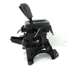 2009-2012 Ford Escape Hybrid Automatic Transmission Floor Shifter Oem. Fixed Price $89.99.