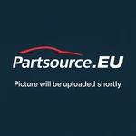 Land Rover Cable, Automatic Transmission UCV000010 Genuine. Fixed Price $126.42.