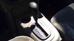 Transmission Shifter Assembly Automatic Fits 03 Saturn Oem. Fixed Price $79.99.