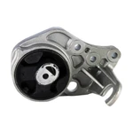 2984 Left Transmission Mount 1PC For Plymouth Voyager 96-00 3.0/3.3/3.8L 4612369. Fixed Price $36.24.