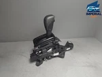 2016 - 2020 Honda Pilot Automatic Transmission Gear Shifter Lever Oem. Fixed Price $74.99.
