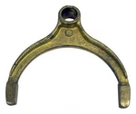 Crown Automotive J8132412 Shift Fork. Fixed Price $68.74.